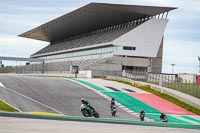 motorbikes;no-limits;november-2019;peter-wileman-photography;portimao;portugal;trackday-digital-images